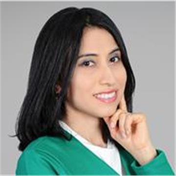 Aleman