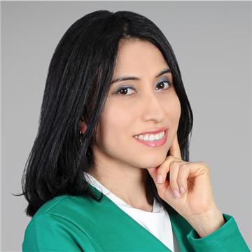 Aleman