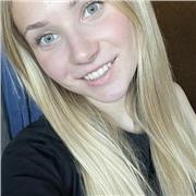 Cours d’aide aux devoirs et de soutien scolaire pour des élèves jusqu’au collège. Preparation au brevet possible, révision etc