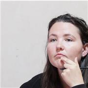 Soutien scolaire et aide aux devoirs pour le primaire