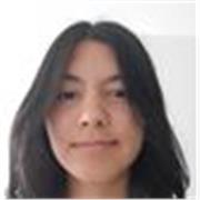 Cours de soutien scolaire, mathématiques et physique-chimie pour lycéens, anglais, espagnol, français, sciences, tout pour les collégiens et primaires