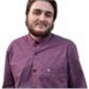 I give affordable lessons in a large variety of subjects that are accessible and fun!