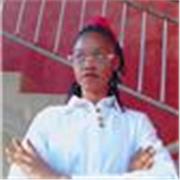  I give private lesson to tailored at your level 