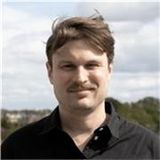 Maths teacher whose latest GCSE class scored 17 of 18 grade 9s – KS3 to A Level and IB SL/HL