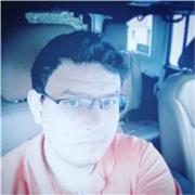 tomo como base tu experiencia y capacidades cognitivas para poder acompañarte en tu proceso de aprendizaje