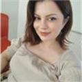 Experienced English teacher helping teens and adults improve speaking, grammar, and daily English with clear, friendly lessons.

