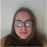 ¡Hola! Soy estudiante de Ingeniería Química y ofrezco clases particulares de Química