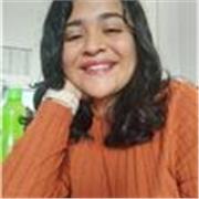 Clases virtuales de física básica impartidas por ingeniera con enfoque práctico y claro