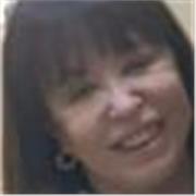 Profesora y Licenciada en Letras, ofrezco dictar clases en remoto sobre redaccion de textos y estudios literarios en español