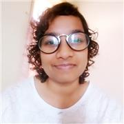 Derangula Indrani