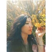 Clases de Jardinería en Español Online