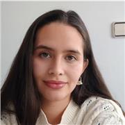 Maestra para clase Educación Infantil y Primaria  y apoyo en necesidades educativas especiales.