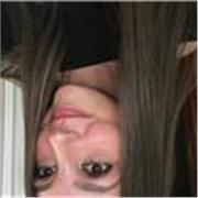 profesora de apoyo especializado en lengua y literatura española