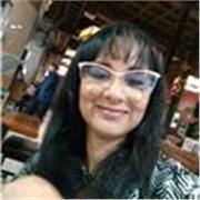 Clases virtuales de español con profesora nativa