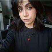 Recent graduate teaching Arabic , movement, and school subjects for adults kids.