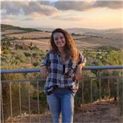 Offro lezioni private di italiano per tutte le età, in base alle specifiche esigenze