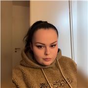 Emily