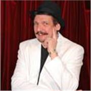 Cours de chant variété et jazz pour votre simple plaisir ou ou pour vous améliorer.