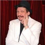 Cours de chant variété et jazz pour votre simple plaisir ou ou pour vous améliorer.