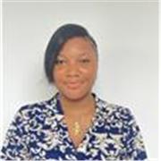 Divine Chioma