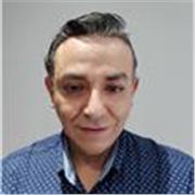 Aprende Excel y/o SQL en poco tiempo