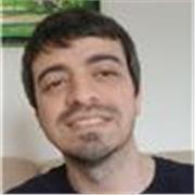 Cours de soutien & Aide aux devoirs Math Primaire et College