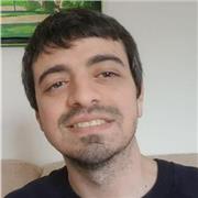 Cours de soutien & Aide aux devoirs Math Primaire et College