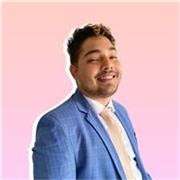 Profesor de inglés | Clases y Practicas Particulares