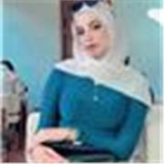 Nachhilfelehrerin für Deutsch ,Englisch