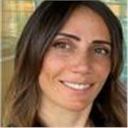 Un pesce non può arrampicarsi su un albero