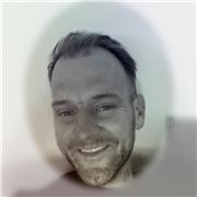 Improve my overall Spanish skills and language immersion.