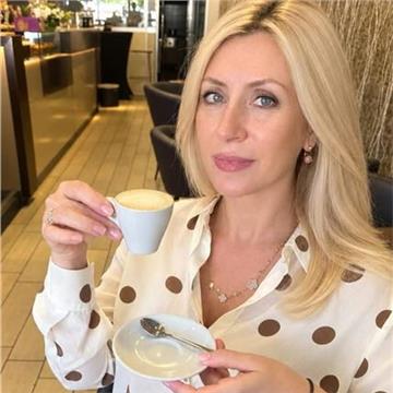 Svetlana