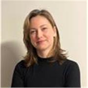 I am working as a psychotherapist and have Masters degree in Education.