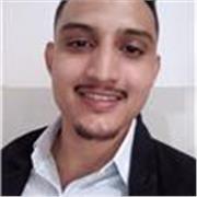 Se dictan clases de ciencias sociales en general (Historia, filosofía, geografía, política)