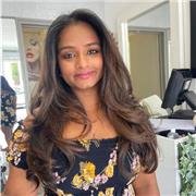 Experienced, friendly and enthusiastic Maths and English Tutor