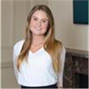 9xA*s at GCSE 
A* AA A-level 
1st Class Psychology Degree - Exeter Uni 
4+ years in recruitment 