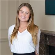 9xA*s at GCSE
A* AA A-level
1st Class Psychology Degree - Exeter Uni
4+ years in recruitment