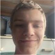 An English A level graduate with a specialty in all things Shakespeare, Victorian, Chaucer and many more.