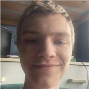 An English A level graduate with a specialty in all things Shakespeare, Victorian, Chaucer and many more.