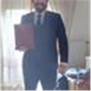 Laureato in lettere moderne all'università degli studi di Salerno. Impartisco lezioni di storia e letteratura per medie e superiori