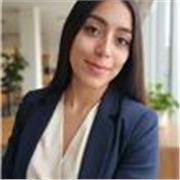 Clases de educación física e iniciación en deportes
