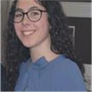 Diplomata al liceo scientifico con laurea in scienze e tecniche psicologiche propone ripetizioni per bambini e ragazzi della scuo