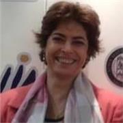Laureata offre corsi di ripetizione di spagnolo on line