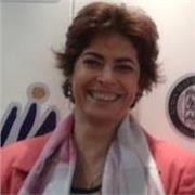 Se cerchi imparere lo spagnolo di livello colto, elegante ed efficace che ti possano capire ovunque. Contattami