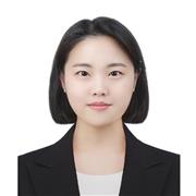 Native Korean speaker with an MSc from UCL, offering online Korean lessons for beginners and intermediate learners across the UK.
