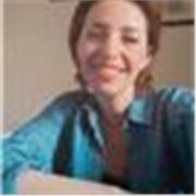 Arabic tutor provide lessons to adult and child