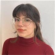 Hai bisogno di aiuto con l'inglese? Lezioni online flessibili ed  engaging !