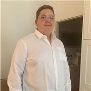 Insegnante freelance madrelingua inglese