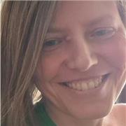 English tutor to children of all ages. I can also help Polish students