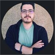 Ingeniero agrónomo con amplio conocimiento en matemática y calculo para apoyo del aprendizaje